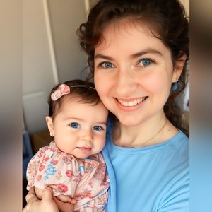 Meet your Posher, Berlin